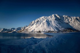 原来大家都盯错地方了，这次反差大赛原来大家都误会了